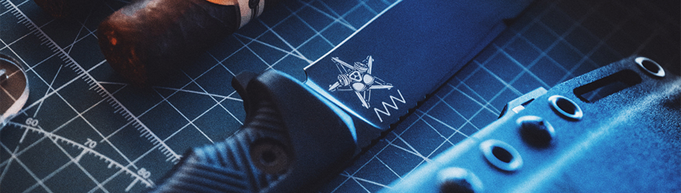 AGR DONO BOX banner